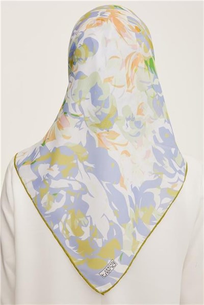 Armine Trend Eşarp 7008 10