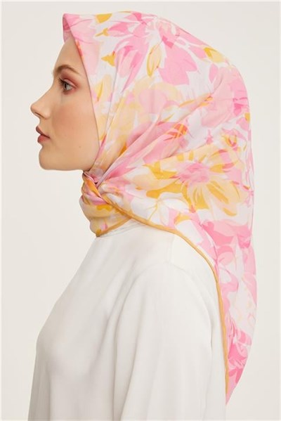 Armine Trend Eşarp 7008 13