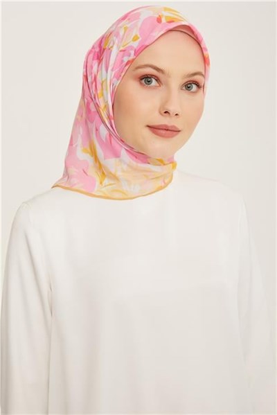 Armine Trend Eşarp 7008 13