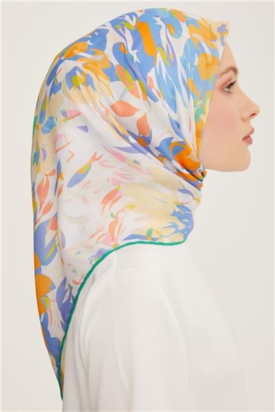 Armine Trend Eşarp 7008 14