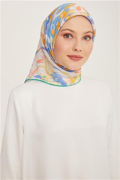 Armine Trend Eşarp 7008 14