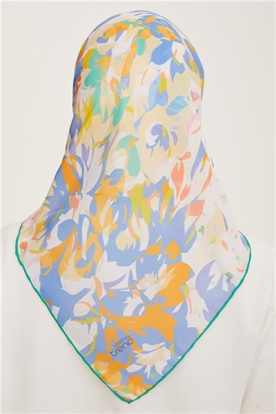Armine Trend Eşarp 7008 14