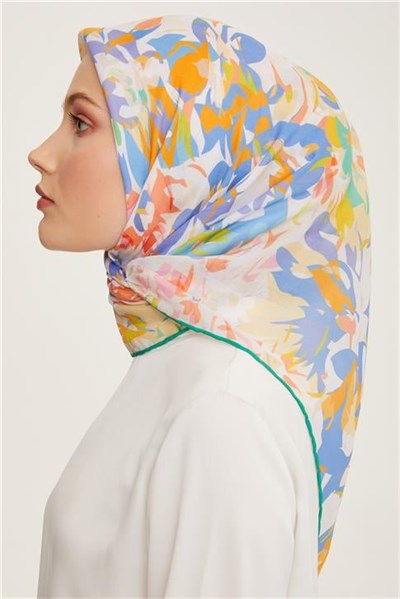 Armine Trend Eşarp 7008 14