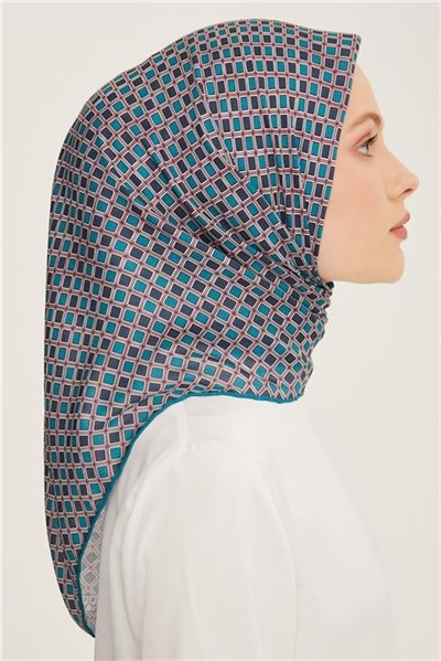Armine Trend Eşarp 7009 01