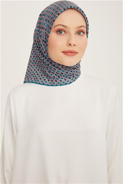 Armine Trend Eşarp 7009 01