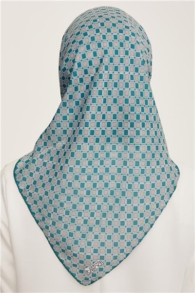 Armine Trend Eşarp 7009 05