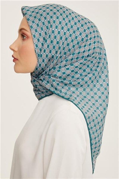 Armine Trend Eşarp 7009 05