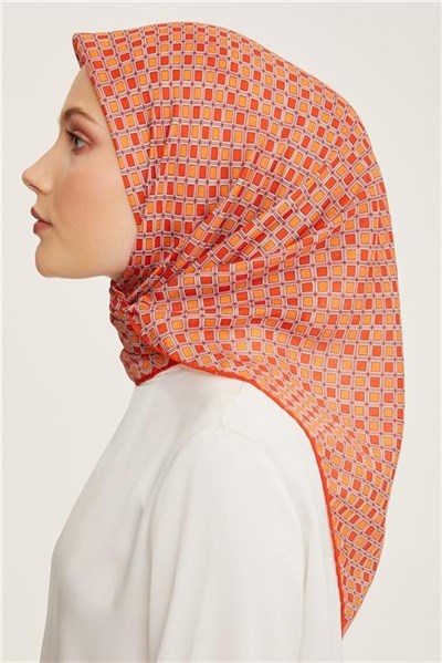 Armine Trend Eşarp 7009 08