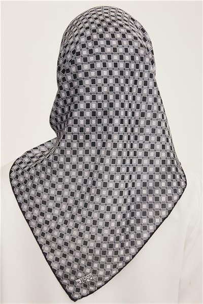 Armine Trend Eşarp 7009 12