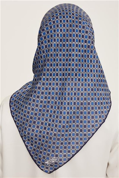 Armine Trend Eşarp 7009 13