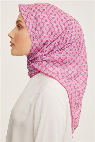 Armine Trend Eşarp 7009 14