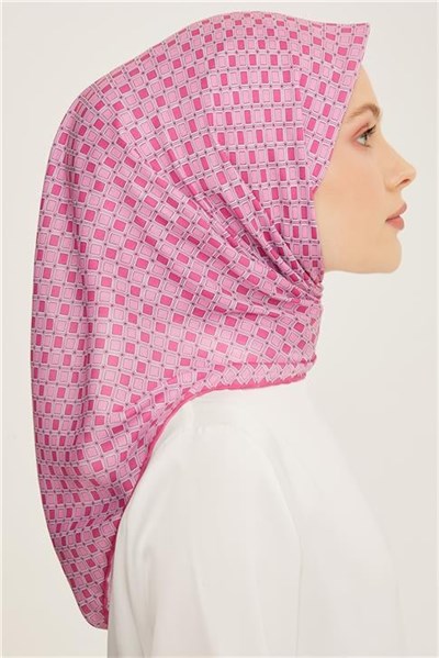 Armine Trend Eşarp 7009 14