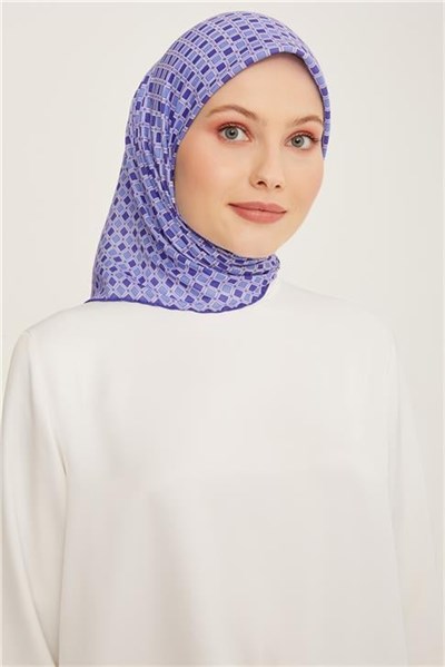 Armine Trend Eşarp 7009 15