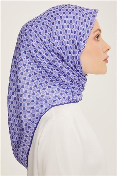 Armine Trend Eşarp 7009 15