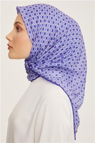 Armine Trend Eşarp 7009 15