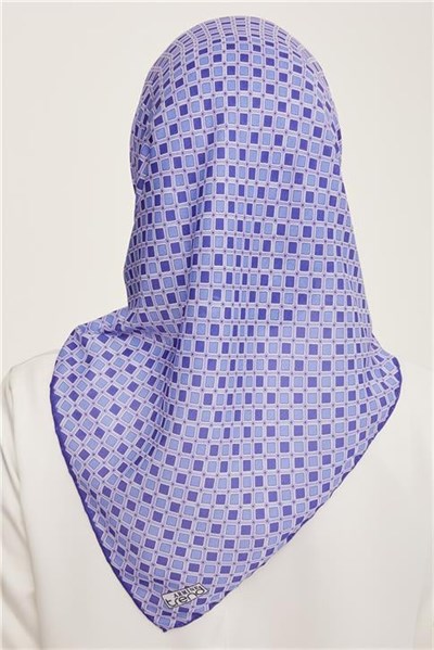 Armine Trend Eşarp 7009 15
