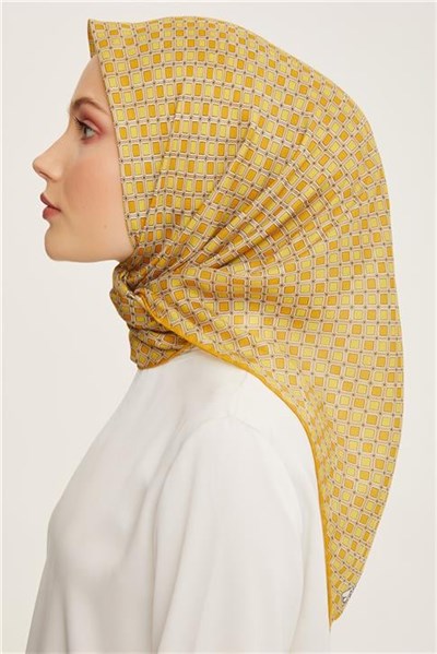 Armine Trend Eşarp 7009 17
