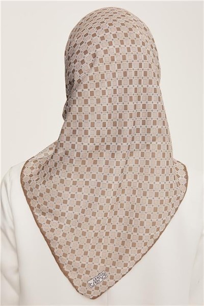Armine Trend Eşarp 7009 19