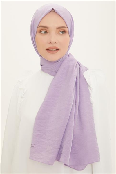 Armine Trend Hayal Şal 21057