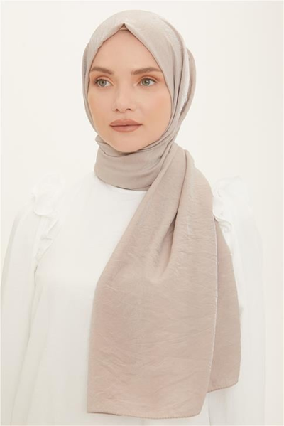 Armine Trend Hayal Şal 304