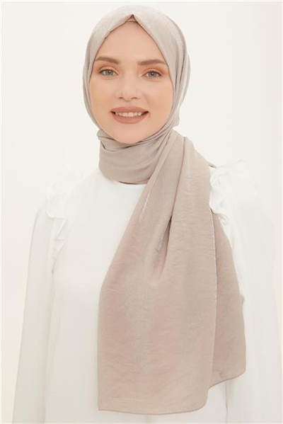 Armine Trend Hayal Şal 304