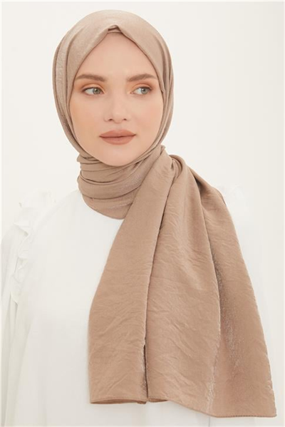 Armine Trend Hayal Şal 406