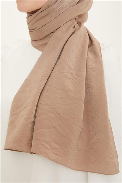Armine Trend Hayal Şal 406