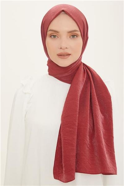Armine Trend Hayal Şal 417