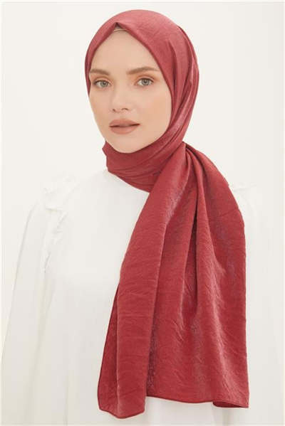 Armine Trend Hayal Şal 417