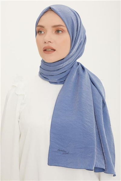 Armine Trend Hayal Şal 446