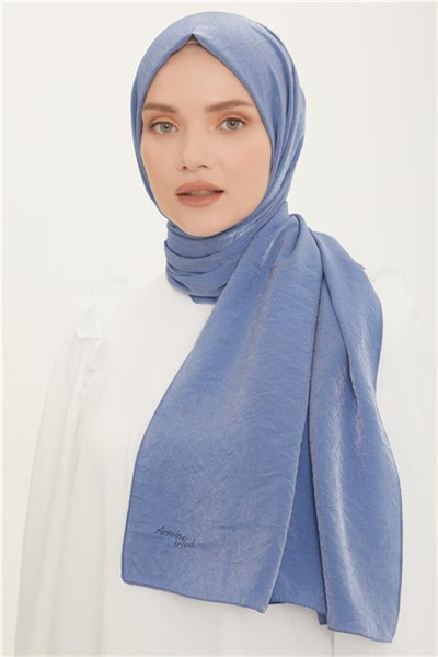 Armine Trend Hayal Şal 446