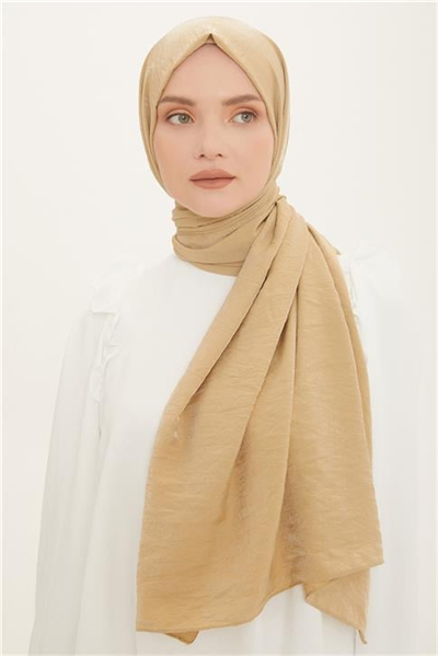 Armine Trend Hayal Şal 456