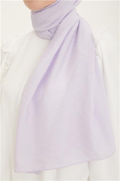 Armine Trend Hayal Şal 457