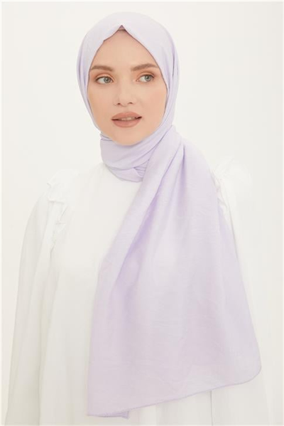 Armine Trend Hayal Şal 457