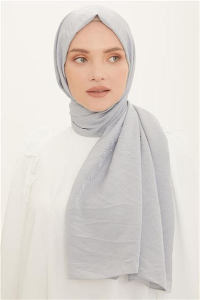 Armine Trend Hayal Şal 465