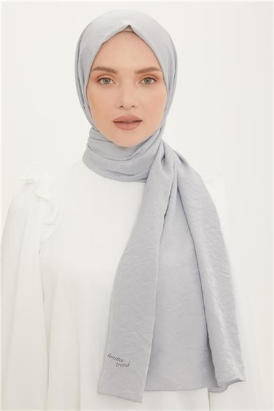 Armine Trend Hayal Şal 465