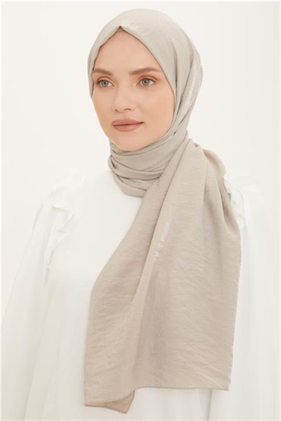 Armine Trend Hayal Şal 508