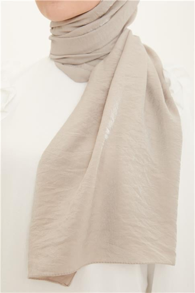 Armine Trend Hayal Şal 508