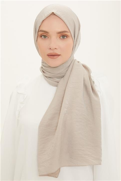 Armine Trend Hayal Şal 508