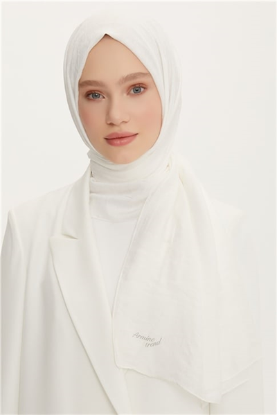 Armine Trend Işıl Şal 1 02
