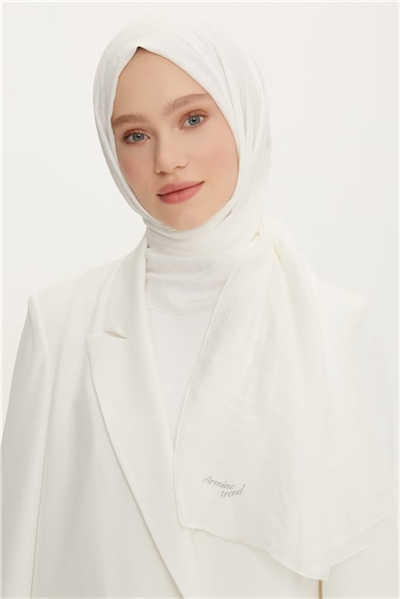 Armine Trend Işıl Şal 1 02