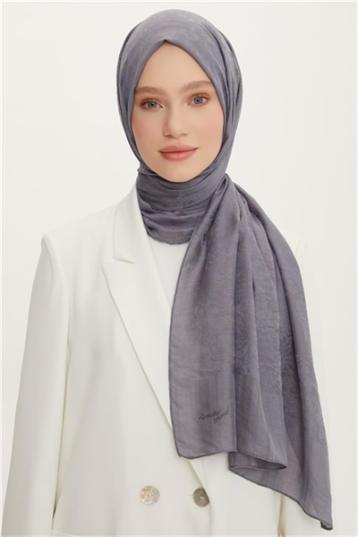 Armine Trend Işıl Şal 1 197