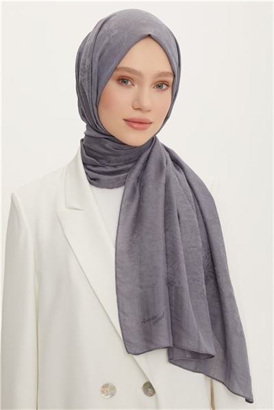 Armine Trend Işıl Şal 1 197