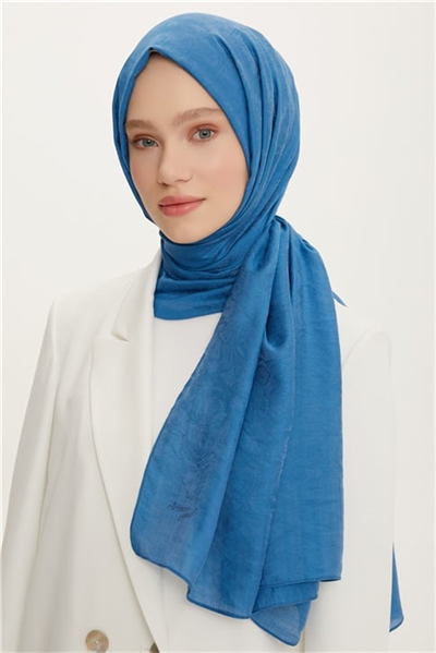 Armine Trend Işıl Şal 1 208