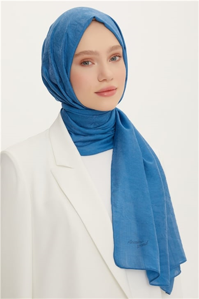 Armine Trend Işıl Şal 1 208