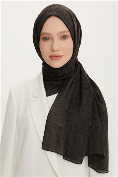 Armine Trend Işıl Şal 1 21