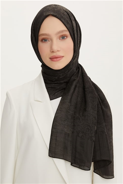 Armine Trend Işıl Şal 1 21
