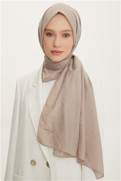 Armine Trend Işıl Şal 1 304