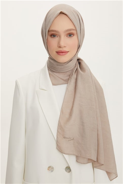 Armine Trend Işıl Şal 1 304