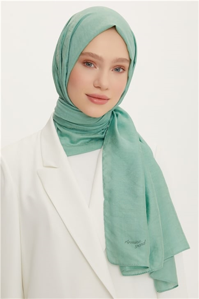 Armine Trend Işıl Şal 1 422